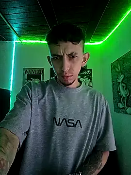 Chris  Jones online show from 04/11/26, 10:24