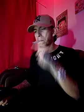 Chris  Jones online show from 10/05/25, 03:19