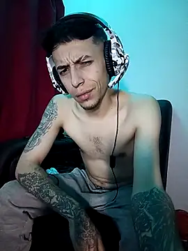 Chris  Jones online show from 09/11/25, 04:12