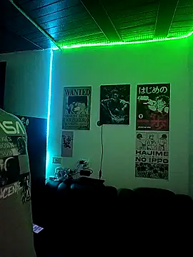 Chris  Jones online show from 04/15/26, 01:11