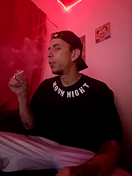 Chris  Jones online show from 10/09/25, 12:22