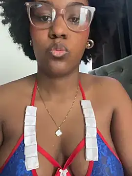 Snapshot of RachelStonne chatting on 07/11/26, 01:22 RachelStonne online show from 07/11/26, 01:22