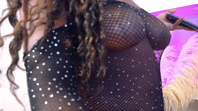 RachelStonne online show from 10/25/25, 12:50