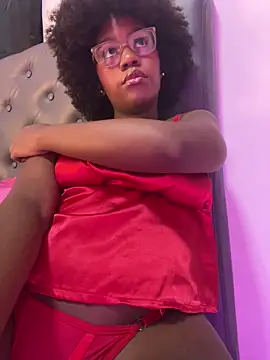 RachelStonne online show from 01/15/26, 05:44