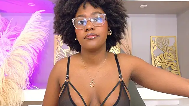 RachelStonne online show from 11/04/25, 01:26