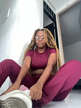 RachelStonne online show from 04/02/26, 06:03