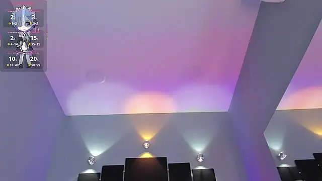 FreyaZimmerman  online show from 03/02/26, 09:33