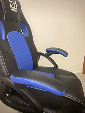 Monella123 online show from 02/02/26, 05:45