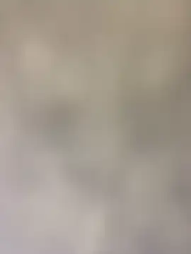 Monella123 online show from 03/16/26, 06:54