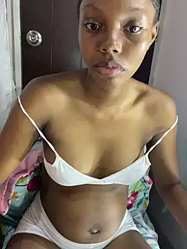 Meegannhill online show from 11/12/25, 12:53