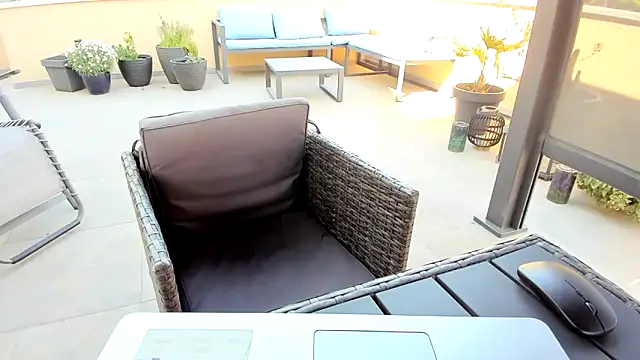 chupasexy online show from 04/25/26, 01:36