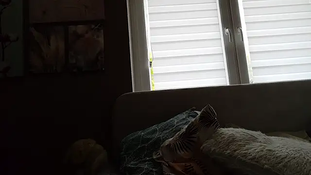 chupasexy online show from 10/04/25, 01:56