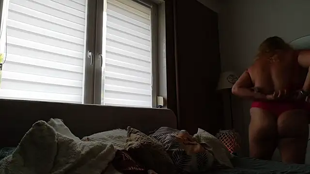 chupasexy online show from 10/09/25, 03:34