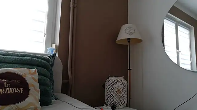 chupasexy online show from 01/11/26, 12:12