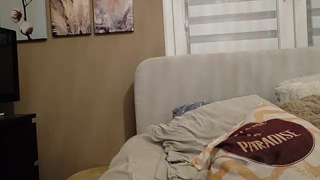 chupasexy online show from 10/24/25, 07:13