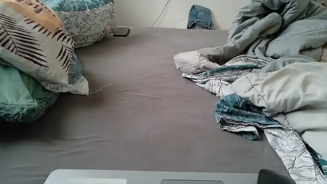 chupasexy online show from 03/13/26, 06:40