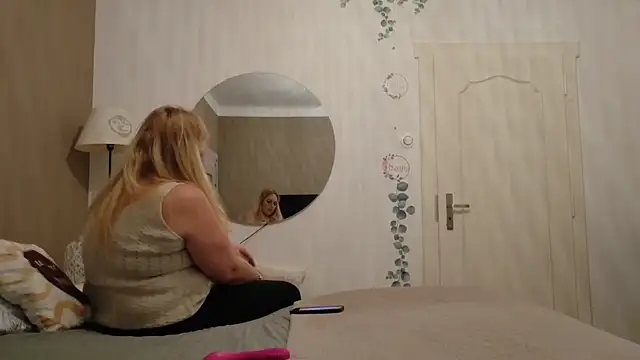 chupasexy online show from 12/14/25, 05:18