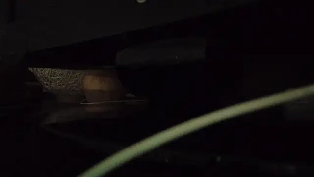 chupasexy online show from 10/07/25, 06:53