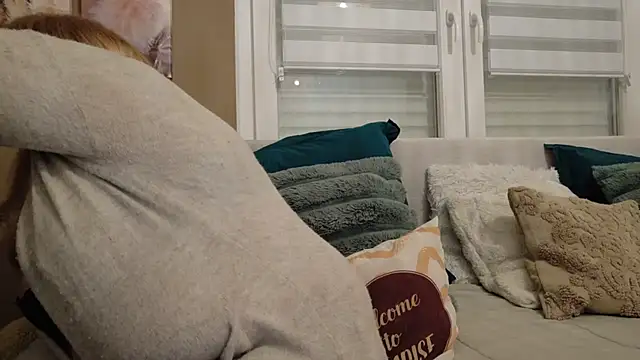 chupasexy online show from 02/07/26, 05:10