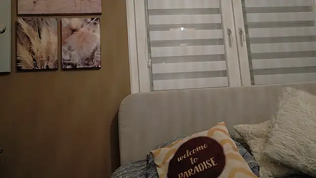 chupasexy online show from 11/18/25, 05:05