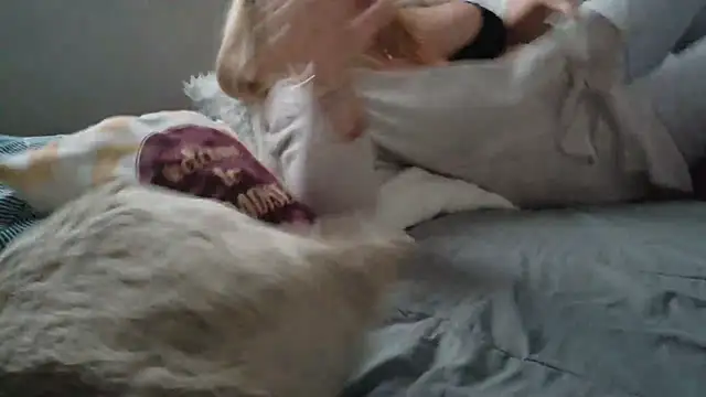 chupasexy online show from 11/23/25, 02:16