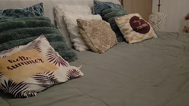 chupasexy online show from 02/28/26, 09:03