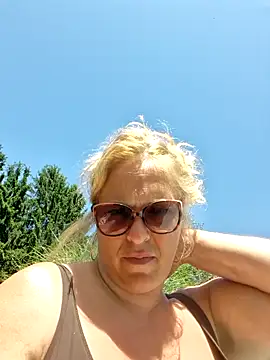chupasexy online show from 05/29/26, 12:11