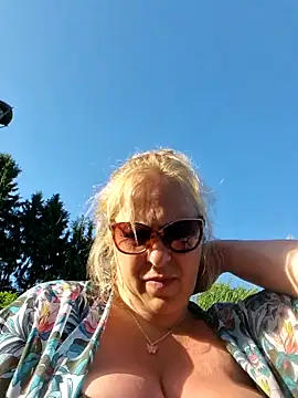chupasexy online show from 05/27/26, 04:58