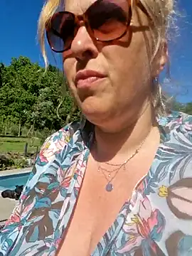 chupasexy online show from 05/25/26, 02:49