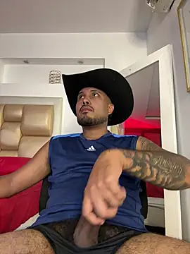 PapiStan online show from 03/22/26, 11:39