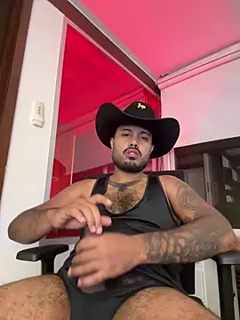 PapiStan online show from 03/05/26, 06:43