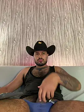 PapiStan online show from 02/05/26, 12:39