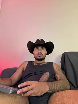 PapiStan online show from 03/01/26, 06:24