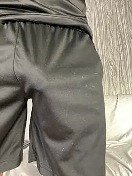 PapiStan online show from 09/20/25, 03:00