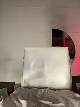 PapiStan online show from 04/05/26, 06:20