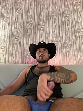 PapiStan online show from 02/03/26, 07:24