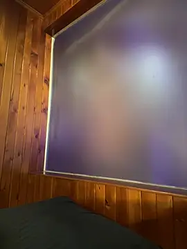 PapiStan online show from 03/26/26, 07:50