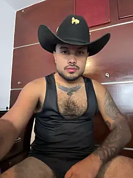 PapiStan online show from 03/23/26, 11:04