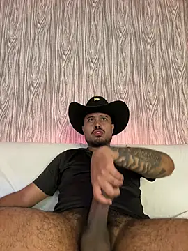 PapiStan online show from 01/12/26, 05:53