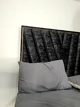 PapiStan online show from 10/03/25, 06:37