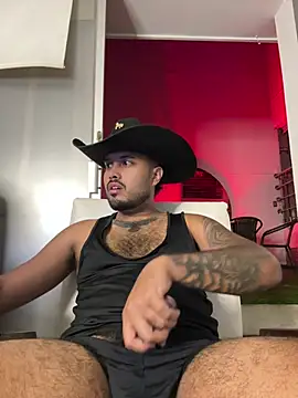 PapiStan online show from 03/31/26, 06:48