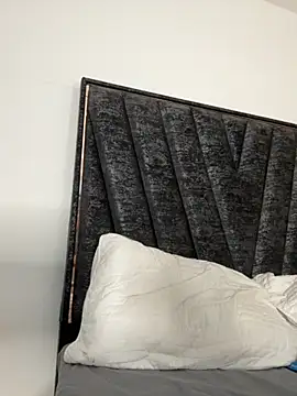 PapiStan online show from 11/23/25, 12:20