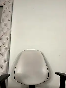 PapiStan online show from 10/18/25, 11:40