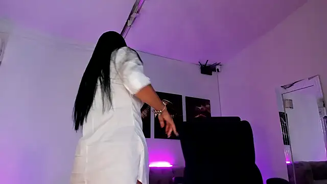 valery cortez online show from 09/15/25, 11:38