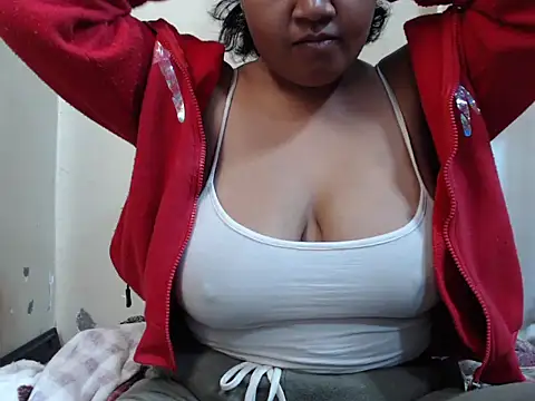 Anialovie online show from 07/03/26, 11:06