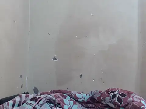 Anialovie online show from 03/02/26, 07:15