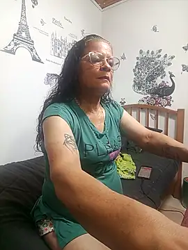 katrina perez online show from 03/04/26, 10:39