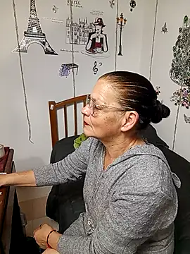 katrina perez online show from 02/05/26, 12:06