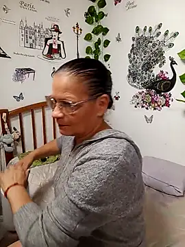 katrina perez online show from 04/09/26, 10:27