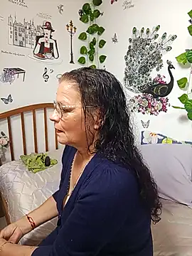 katrina perez online show from 04/08/26, 10:22